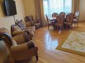 Продаётся 3-комн. новостройка 135 м², Насиминский  р., photo 1 from 8