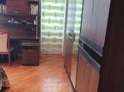 Продаётся 3-комн. новостройка 135 м², Насиминский  р., photo 6 from 8