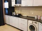 Продаётся 3-комн. новостройка 135 м², Насиминский  р., photo 7 from 8