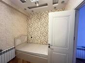 İcarəyə verilir 3 otaqlı yeni tikili 88 m², 8-ci mikrorayon q., photo 6 from 8