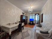 Продаётся 3-комн. новостройка 56 м², м. Гянджлик, photo 2 from 8