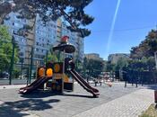 Продаётся 3-комн. новостройка 56 м², м. Гянджлик, photo 1 from 8