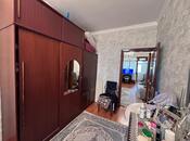 Продаётся 3-комн. новостройка 56 м², м. Гянджлик, photo 7 from 8