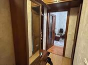 Продаётся 3-комн. новостройка 56 м², м. Гянджлик, photo 5 from 8