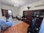 Продаётся 3-комн. новостройка 56 м², м. Гянджлик, photo 3 from 8
