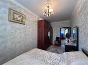 Продаётся 3-комн. новостройка 56 м², м. Гянджлик, photo 6 from 8