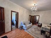 Продаётся 3-комн. новостройка 56 м², м. Гянджлик, photo 4 from 8