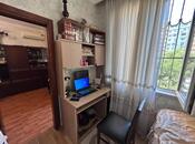 Продаётся 3-комн. новостройка 56 м², м. Гянджлик, photo 8 from 8