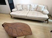 İcarəyə verilir 2 otaqlı yeni tikili 70 m², Elmlər Akademiyası m., photo 5 from 8
