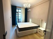 İcarəyə verilir 2 otaqlı yeni tikili 70 m², Elmlər Akademiyası m., photo 8 from 8