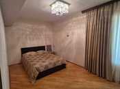 İcarəyə verilir 2 otaqlı köhnə tikili 55 m², Nərimanov r., photo 3 from 6