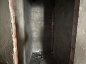 Satılır 3 otaqlı yeni tikili 95 m², İnşaatçılar m., photo 8 from 8