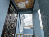 Продаётся 3-комн. дом/дача 110 м², пос. Забрат, photo 5 from 8