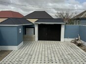 Продаётся 3-комн. дом/дача 110 м², пос. Забрат, photo 3 from 8