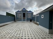 Продаётся 3-комн. дом/дача 110 м², пос. Забрат, photo 7 from 8