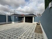 Продаётся 3-комн. дом/дача 110 м², пос. Забрат, photo 4 from 8