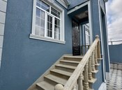 Продаётся 3-комн. дом/дача 110 м², пос. Забрат, photo 2 from 8