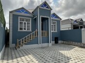 Продаётся 3-комн. дом/дача 110 м², пос. Забрат, photo 1 from 8