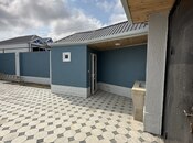 Продаётся 3-комн. дом/дача 110 м², пос. Забрат, photo 8 from 8