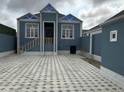 Продаётся 3-комн. дом/дача 110 м², пос. Забрат, photo 6 from 8