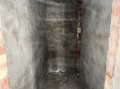 Satılır 3 otaqlı yeni tikili 95 m², İnşaatçılar m., photo 6 from 8