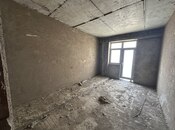 Satılır 3 otaqlı yeni tikili 95 m², İnşaatçılar m., photo 3 from 8
