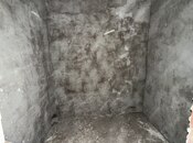 Satılır 3 otaqlı yeni tikili 95 m², İnşaatçılar m., photo 5 from 8