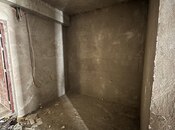 Satılır 3 otaqlı yeni tikili 95 m², İnşaatçılar m., photo 7 from 8