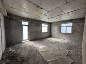 Satılır 3 otaqlı yeni tikili 95 m², İnşaatçılar m., photo 2 from 8