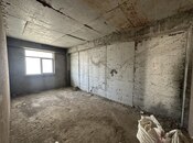 Satılır 3 otaqlı yeni tikili 95 m², İnşaatçılar m., photo 4 from 8
