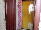 Продаётся 1-комн. новостройка 36 м², Абшеронcкий  р., photo 6 from 8