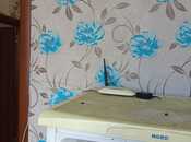 Продаётся 1-комн. новостройка 36 м², Абшеронcкий  р., photo 7 from 8
