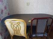 Продаётся 1-комн. новостройка 36 м², Абшеронcкий  р., photo 8 from 8