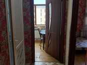 Продаётся 1-комн. новостройка 36 м², Абшеронcкий  р., photo 3 from 8