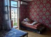 Продаётся 1-комн. новостройка 36 м², Абшеронcкий  р., photo 1 from 8