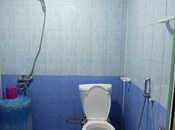 Продаётся 1-комн. новостройка 36 м², Абшеронcкий  р., photo 4 from 8