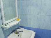 Продаётся 1-комн. новостройка 36 м², Абшеронcкий  р., photo 5 from 8