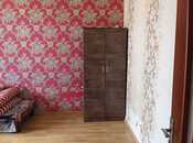 Продаётся 1-комн. новостройка 36 м², Абшеронcкий  р., photo 2 from 8