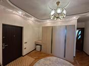 Satılır 2 otaqlı yeni tikili 90 m², Azadlıq Prospekti m., photo 7 from 8