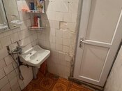 Satılır 2 otaqlı köhnə tikili 45 m², Memar Əcəmi m., photo 8 from 8