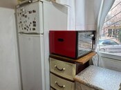 Satılır 2 otaqlı köhnə tikili 45 m², Memar Əcəmi m., photo 5 from 8