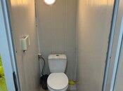 Satılır 2 otaqlı köhnə tikili 45 m², Memar Əcəmi m., photo 7 from 8