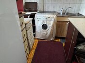 Satılır 2 otaqlı köhnə tikili 45 m², Memar Əcəmi m., photo 2 from 8