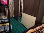Satılır 2 otaqlı köhnə tikili 45 m², Memar Əcəmi m., photo 3 from 8