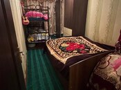 Satılır 2 otaqlı köhnə tikili 45 m², Memar Əcəmi m., photo 4 from 8