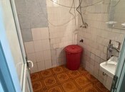 Satılır 2 otaqlı köhnə tikili 45 m², Memar Əcəmi m., photo 6 from 8