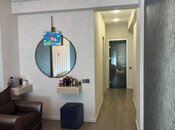 Satılır 3 otaqlı yeni tikili 126 m², Həzi Aslanov q., photo 4 from 8
