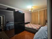 Satılır 3 otaqlı köhnə tikili 90 m², Əhmədli m., photo 7 from 8