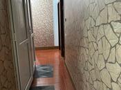 Satılır 3 otaqlı köhnə tikili 90 m², Əhmədli m., photo 8 from 8