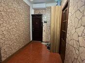 Satılır 3 otaqlı köhnə tikili 90 m², Əhmədli m., photo 4 from 8